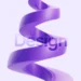 blog post image 1
