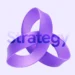 blog post image 2