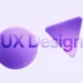 blog post image 3