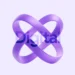 blog post image 4