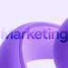 blog post image 5