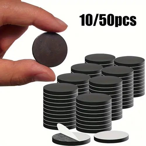 Magnet Strips