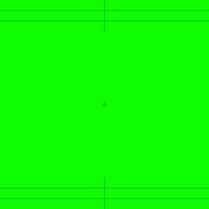 Green Screen