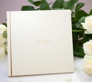Guestbook
