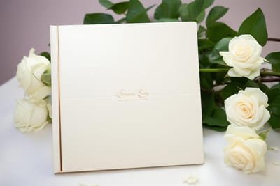 Guestbook