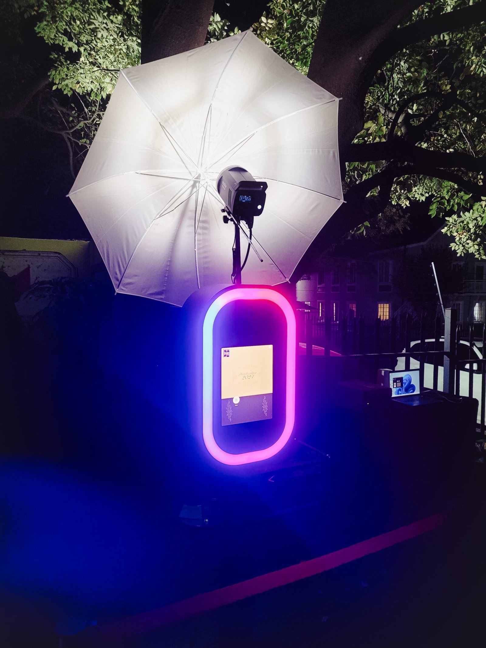 Photo Booth 4 of 7 scaled