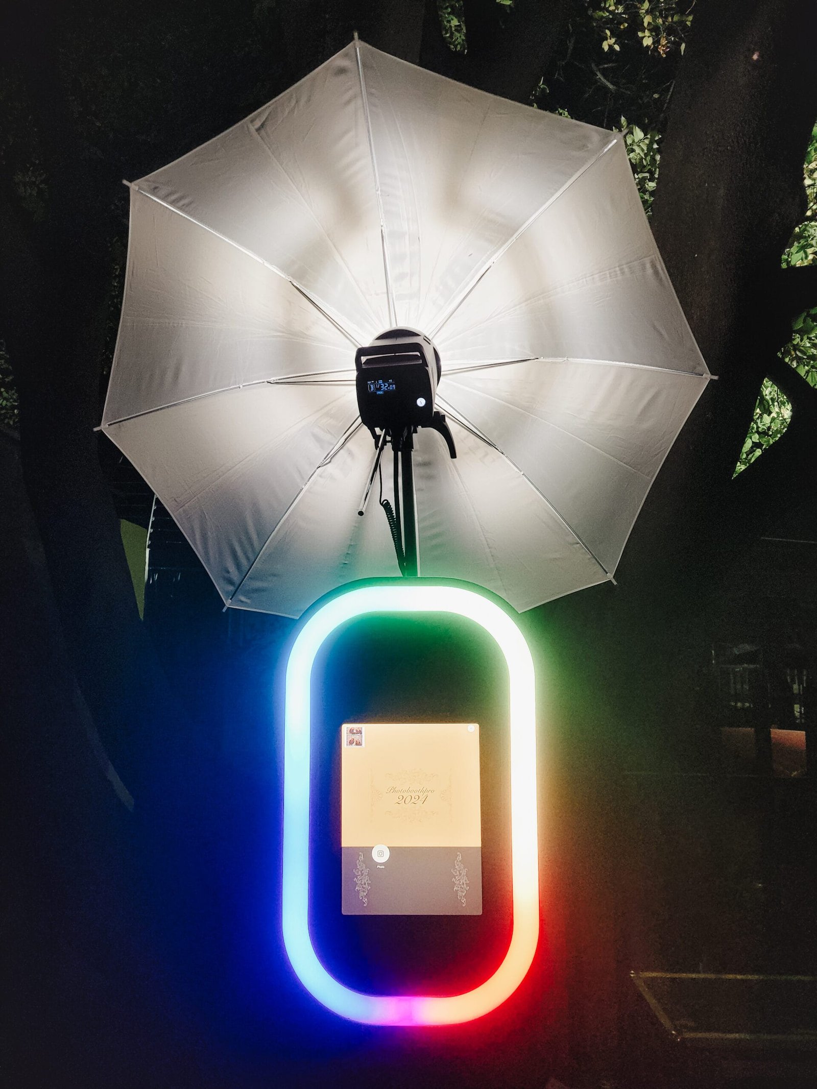 Photo Booth 7 of 7 scaled