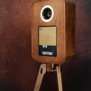 Photo Booth Pro Hire