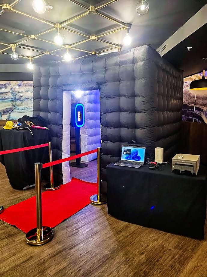 Inflatable Photo Booth 7 20250903 081000