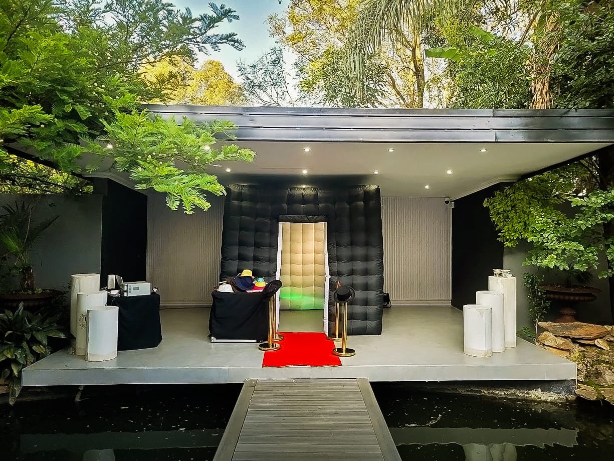 Inflatable Photo Booth 8 20251128 173256