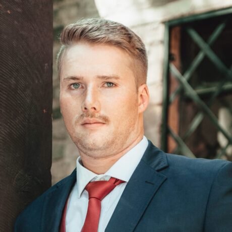 Photo Booth Hire