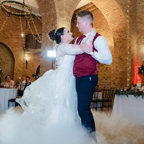 Photo Booth Hire