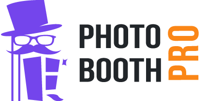 Photo Booth Pro Rental