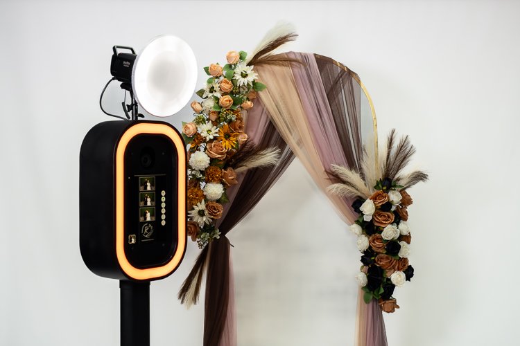 Your Perfect Event Starts Here