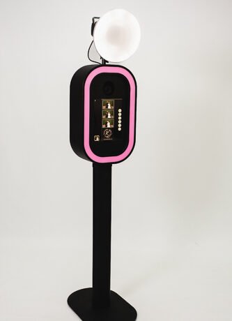Photoboothpro 21 of 2