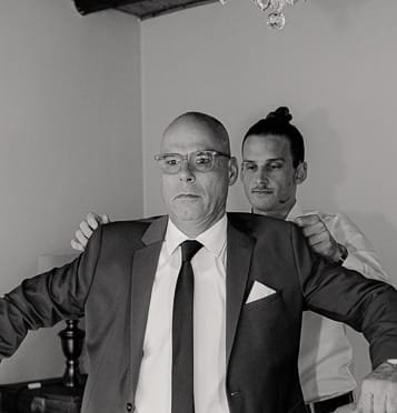 Photo Booth Hire