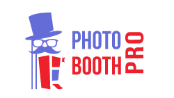 DJ Services 22 Image link