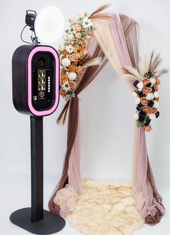 Photoboothpro 41 of 1