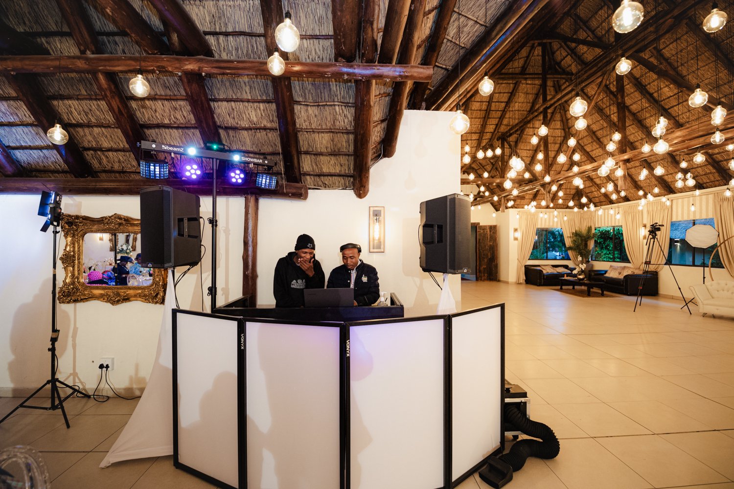 DJ Services 13 Image