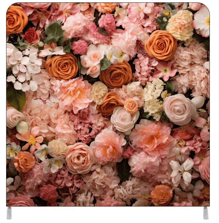 Image link