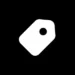 circle image 4