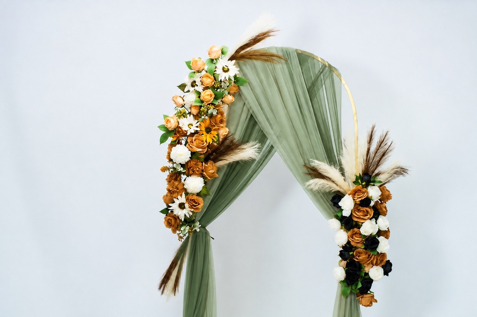 Image link